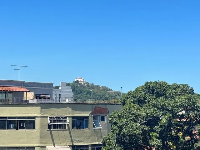 Imagem 16: Casa à venda no bairro Centro de Vila Velha - Vila Velha/ES
