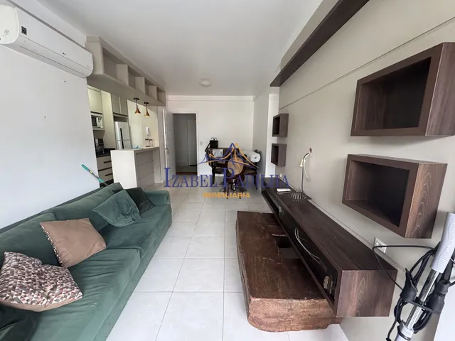 Imagem 3: Apartamento Alto Padrão em Córrego Grande, Florianópolis/SC