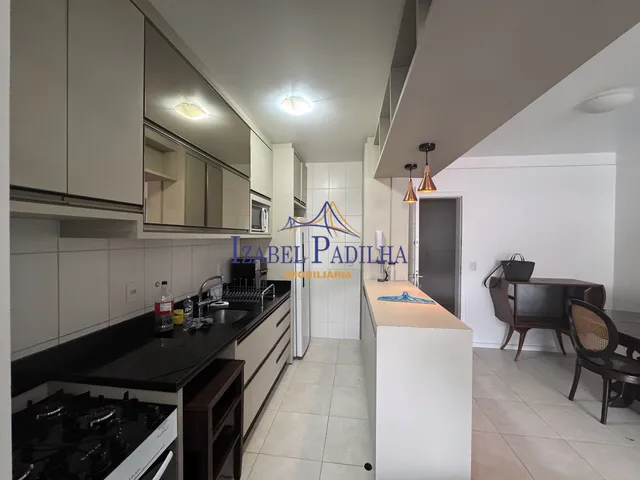 Imagem 5: Apartamento Alto Padrão em Córrego Grande, Florianópolis/SC