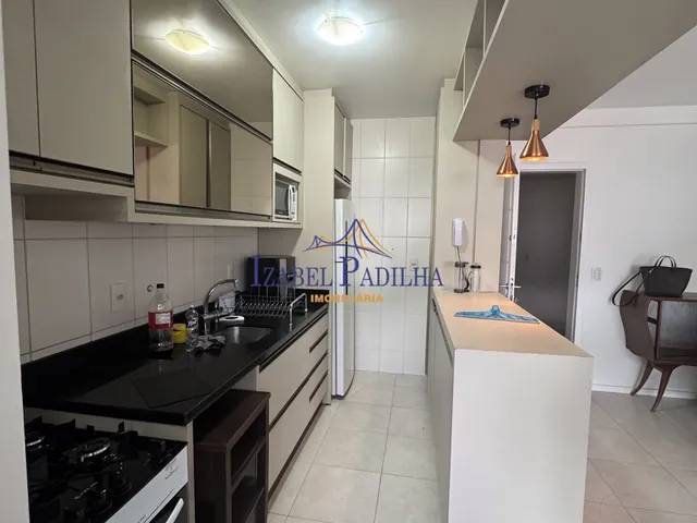 Imagem 11: Apartamento Alto Padrão em Córrego Grande, Florianópolis/SC