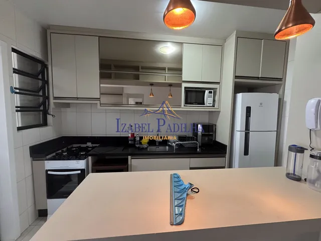 Imagem 9: Apartamento Alto Padrão em Córrego Grande, Florianópolis/SC