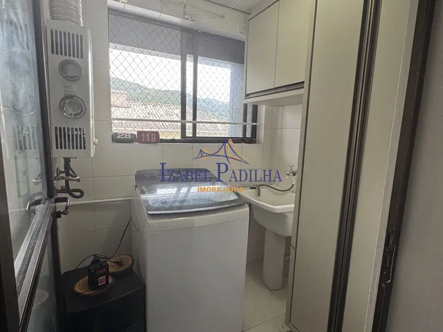 Imagem 8: Apartamento Alto Padrão em Córrego Grande, Florianópolis/SC