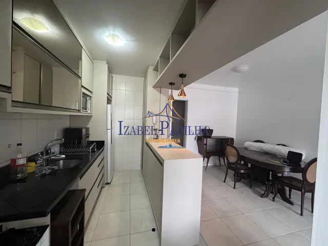 Imagem 10: Apartamento Alto Padrão em Córrego Grande, Florianópolis/SC
