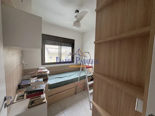Imagem 7: Apartamento Alto Padrão em Córrego Grande, Florianópolis/SC