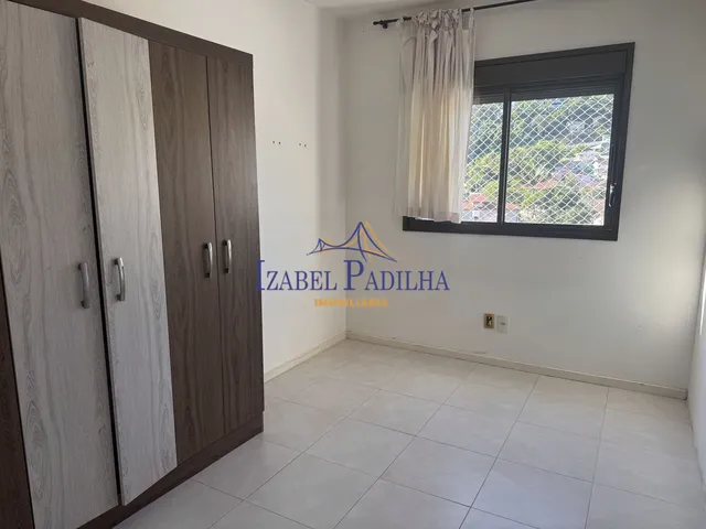 Imagem 16: Apartamento Alto Padrão em Córrego Grande, Florianópolis/SC