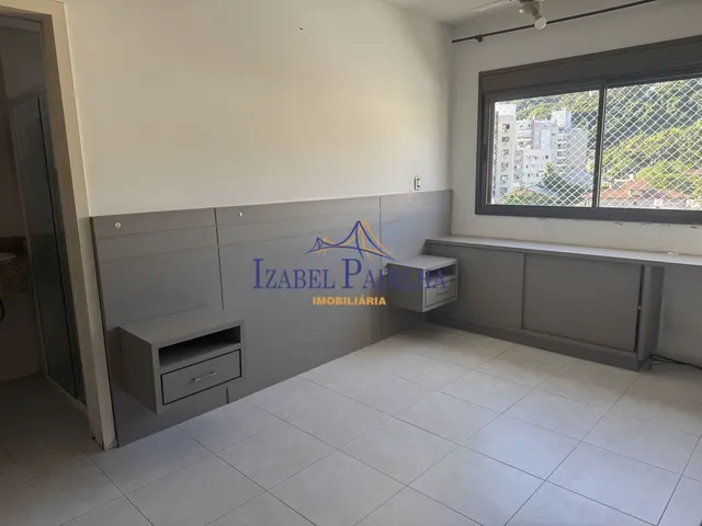 Imagem 15: Apartamento Alto Padrão em Córrego Grande, Florianópolis/SC