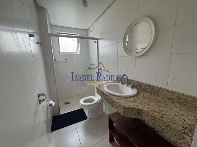Imagem 2: Apartamento Alto Padrão em Córrego Grande, Florianópolis/SC