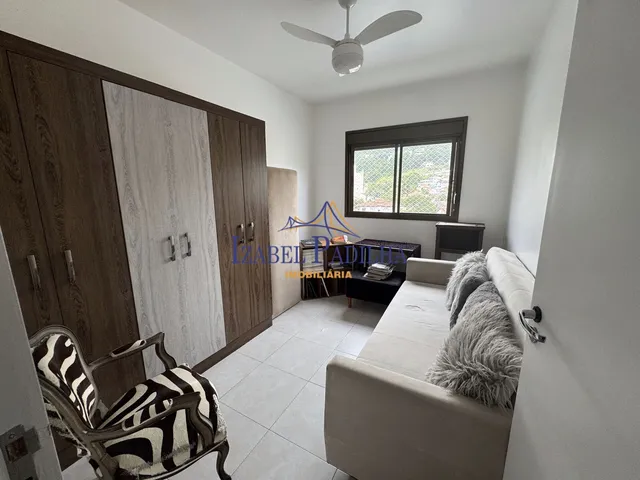Imagem 13: Apartamento Alto Padrão em Córrego Grande, Florianópolis/SC