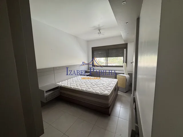 Imagem 12: Apartamento Alto Padrão em Córrego Grande, Florianópolis/SC