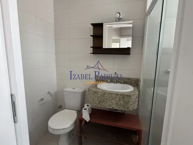Imagem 4: Apartamento Alto Padrão em Córrego Grande, Florianópolis/SC