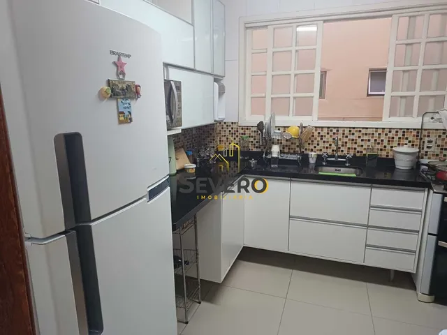 Imagem 5: Belíssimo Apartamento à venda no bairro Ingá - Niterói/RJ