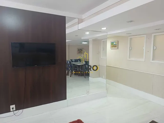 Imagem 6: Belíssimo Apartamento à venda no bairro Ingá - Niterói/RJ