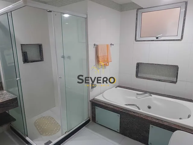 Imagem 8: Belíssimo Apartamento à venda no bairro Ingá - Niterói/RJ