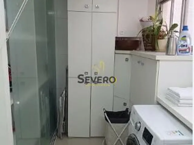 Imagem 12: Belíssimo Apartamento à venda no bairro Ingá - Niterói/RJ
