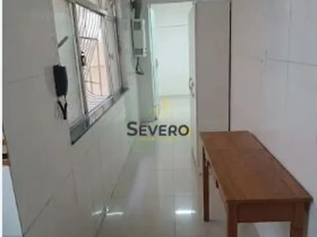 Imagem 13: Belíssimo Apartamento à venda no bairro Ingá - Niterói/RJ