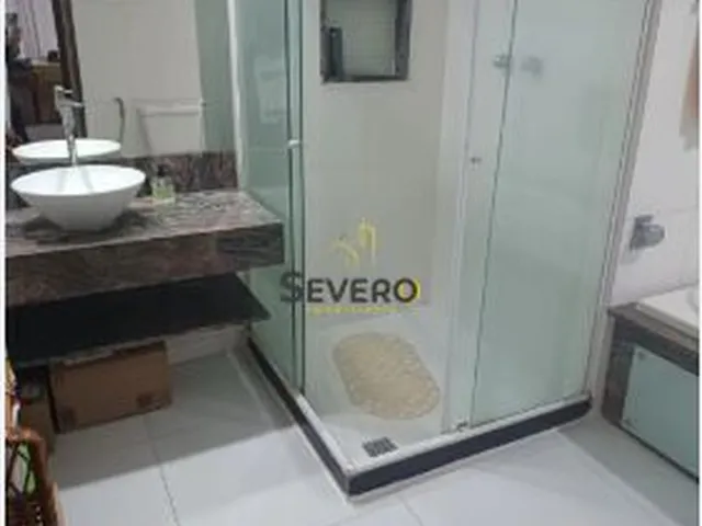 Imagem 9: Belíssimo Apartamento à venda no bairro Ingá - Niterói/RJ