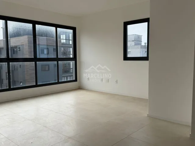 Imagem 15: Apartamento na Praia da Vila - Village, Imbituba/SC