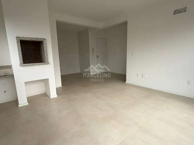 Imagem 10: Apartamento na Praia da Vila - Village, Imbituba/SC