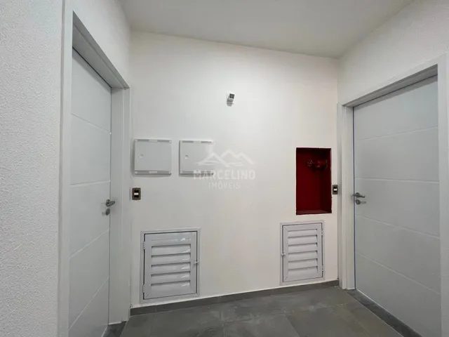 Imagem 4: Apartamento na Praia da Vila - Village, Imbituba/SC