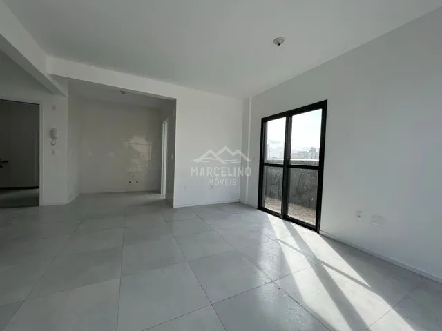 Imagem 14: Apartamento na Praia da Vila - Village, Imbituba/SC