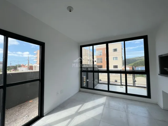Imagem 6: Apartamento na Praia da Vila - Village, Imbituba/SC