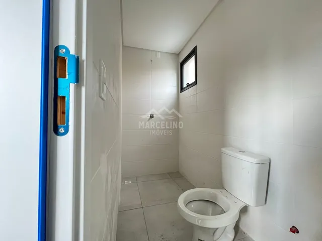 Imagem 5: Apartamento na Praia da Vila - Village, Imbituba/SC