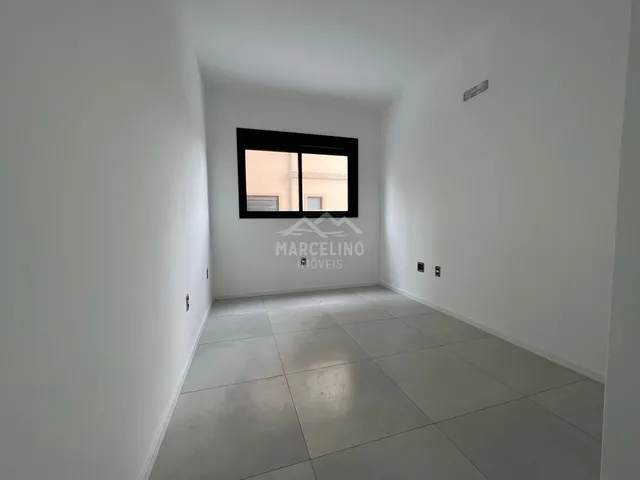 Imagem 9: Apartamento na Praia da Vila - Village, Imbituba/SC