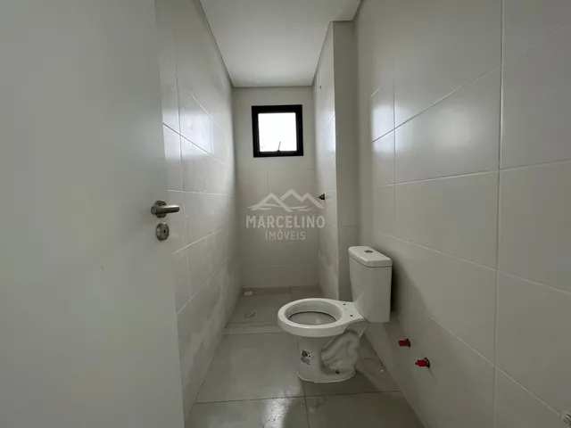 Imagem 11: Apartamento na Praia da Vila - Village, Imbituba/SC