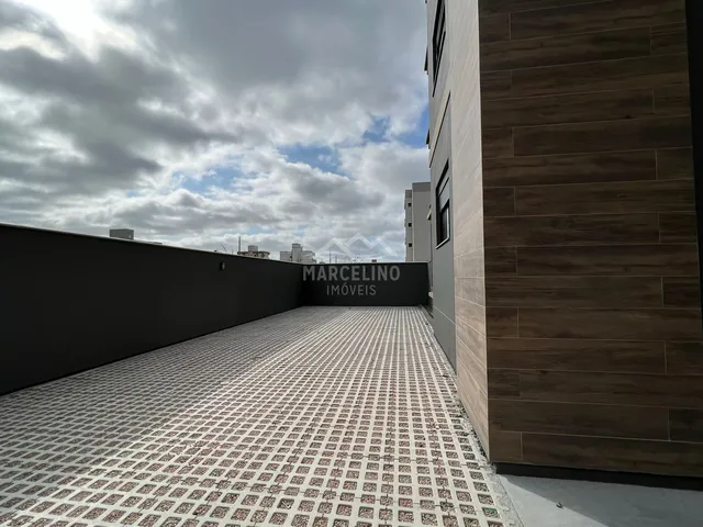 Imagem 13: Apartamento na Praia da Vila - Village, Imbituba/SC