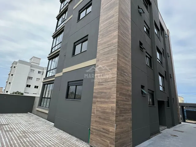 Imagem 7: Apartamento na Praia da Vila - Village, Imbituba/SC