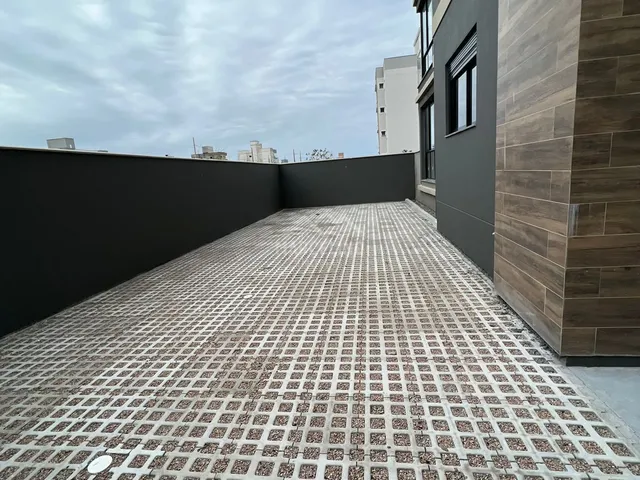 Imagem 16: Apartamento na Praia da Vila - Village, Imbituba/SC
