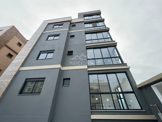 Imagem 8: Apartamento na Praia da Vila - Village, Imbituba/SC