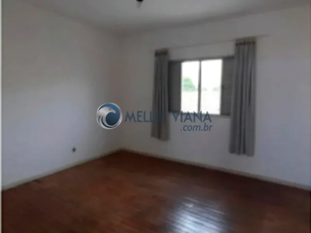 Imagem 8: Apartamento à venda no Centro de São Lourenço-MG: 3 quartos, 2 salas, 90,60 m² de