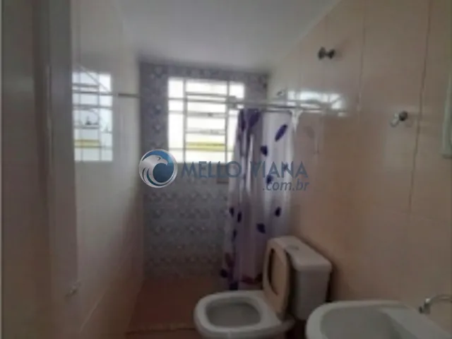 Imagem 2: Apartamento à venda no Centro de São Lourenço-MG: 3 quartos, 2 salas, 90,60 m² de