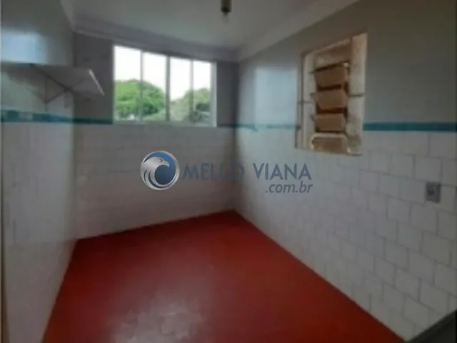 Imagem 4: Apartamento à venda no Centro de São Lourenço-MG: 3 quartos, 2 salas, 90,60 m² de