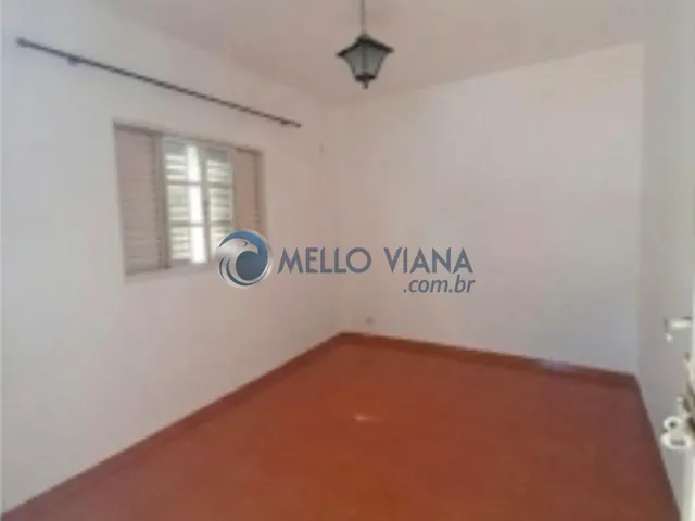 Imagem 7: Apartamento à venda no Centro de São Lourenço-MG: 3 quartos, 2 salas, 90,60 m² de