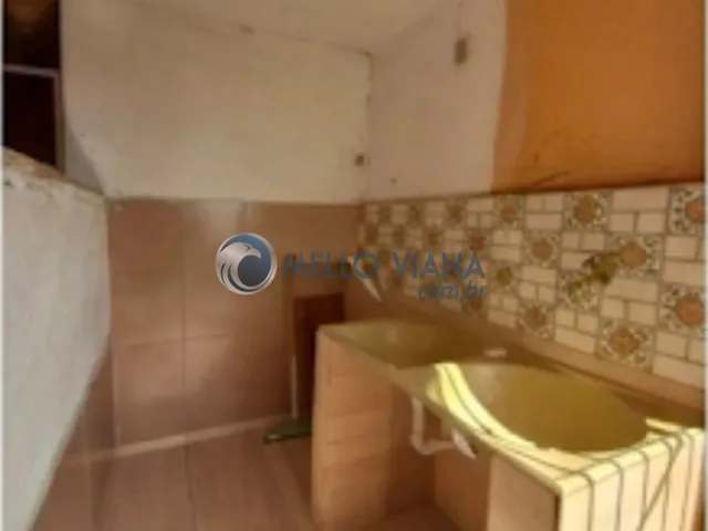 Imagem 3: Apartamento à venda no Centro de São Lourenço-MG: 3 quartos, 2 salas, 90,60 m² de