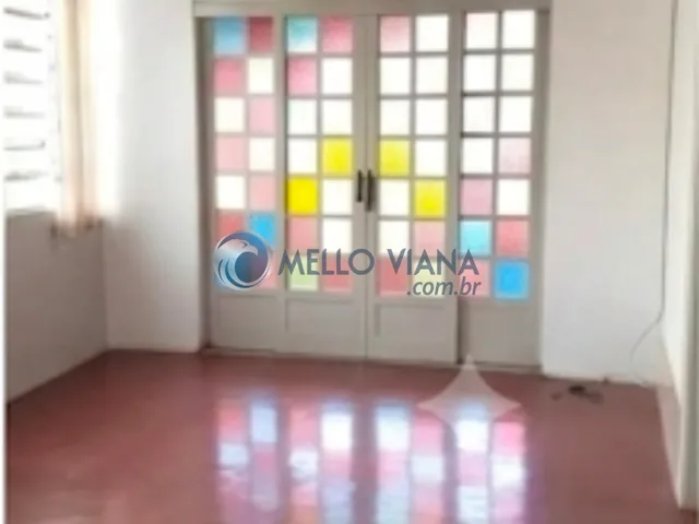 Imagem 5: Apartamento à venda no Centro de São Lourenço-MG: 3 quartos, 2 salas, 90,60 m² de