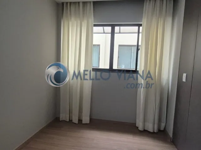 Imagem 3: Apartamento 2 quartos, sendo 1 suíte, 1 lavabo, Centro
