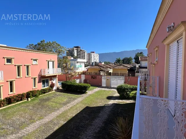Imagem: