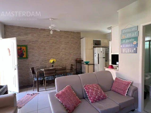 Imagem 13: 0 Casa em condomínio com 3 dormitórios