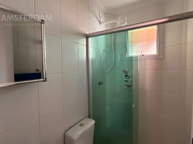 Imagem 3: 0 Casa em condomínio com 3 dormitórios