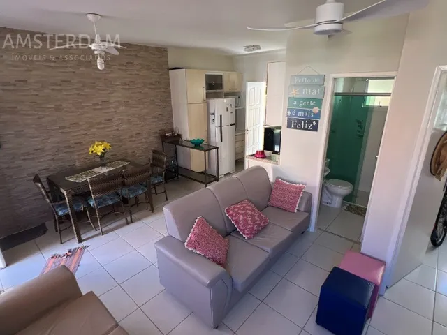 Imagem 7: 0 Casa em condomínio com 3 dormitórios