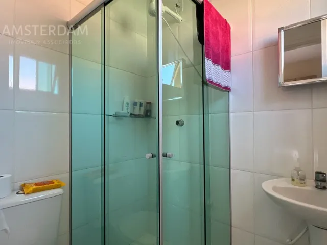 Imagem 11: 0 Casa em condomínio com 3 dormitórios
