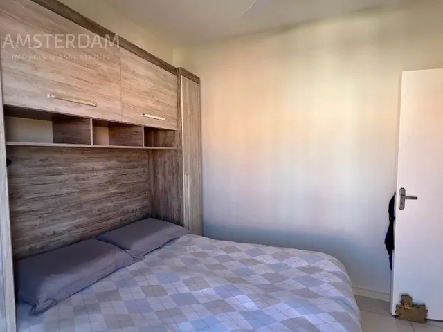 Imagem 16: 0 Casa em condomínio com 3 dormitórios