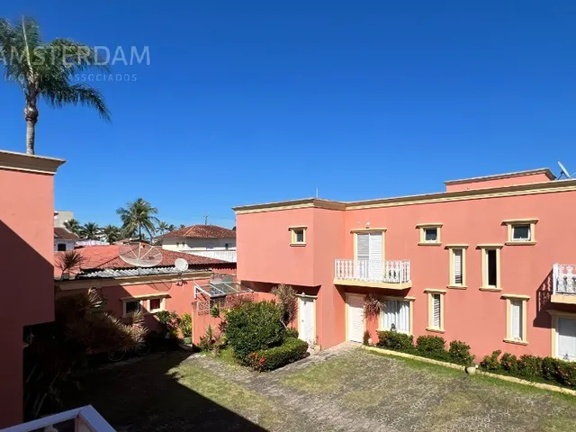 Imagem 4: 0 Casa em condomínio com 3 dormitórios