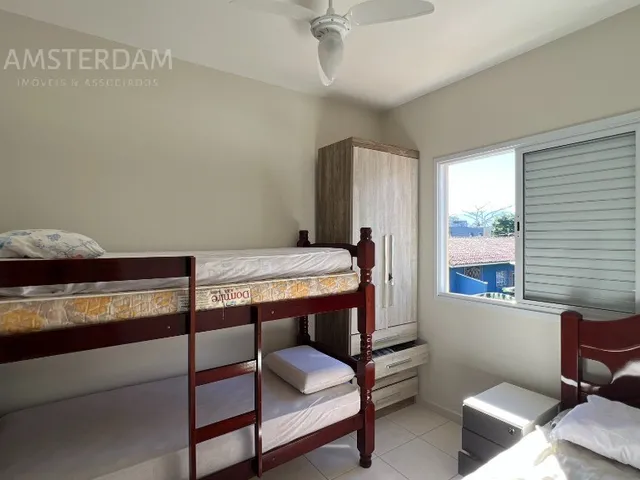 Imagem 5: 0 Casa em condomínio com 3 dormitórios