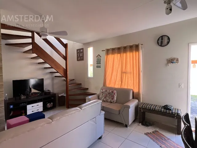Imagem 10: 0 Casa em condomínio com 3 dormitórios