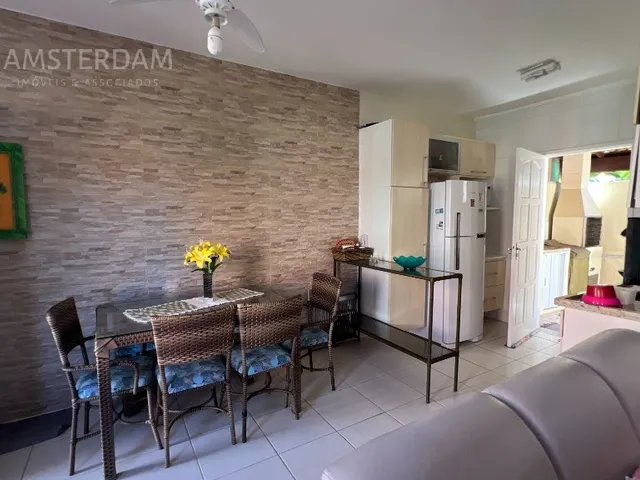 Imagem 8: 0 Casa em condomínio com 3 dormitórios