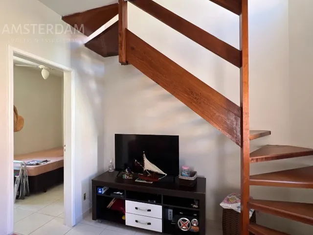 Imagem 9: 0 Casa em condomínio com 3 dormitórios